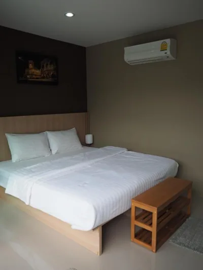 Sleepwell@naiyang – Photos 6