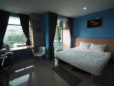 Sleepwell@naiyang – Photos 7