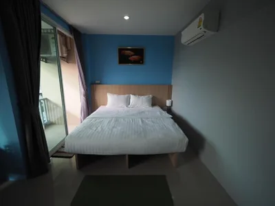 Sleepwell@naiyang – Photos 8