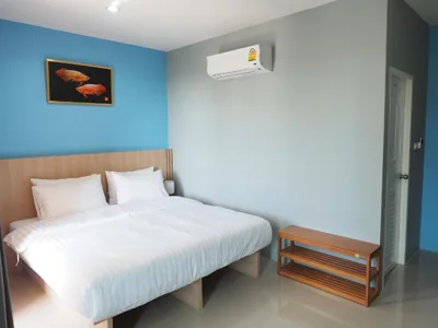Sleepwell@naiyang – Photos 10