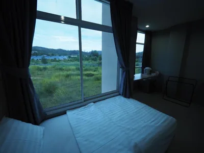 Sleepwell@naiyang – Photos 13