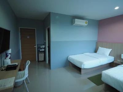 Sleepwell@naiyang – Photos 14