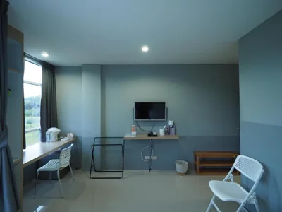 Sleepwell@naiyang – Photos 15
